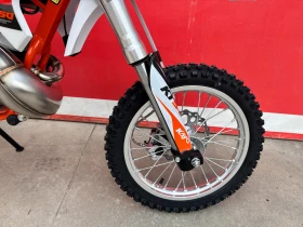 Kayo Moto Kayo Moto 50 2 тактов стартер, снимка 8