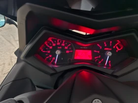 Обява за продажба на Yamaha T-max 530 ~12 000 лв. - изображение 6