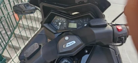 Обява за продажба на Yamaha T-max 530 ~12 000 лв. - изображение 6