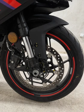 Aprilia Rs 457 A2 | Mobile.bg � ����� ������ 11
