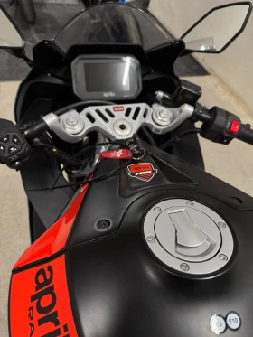 Aprilia Rs 457 A2 | Mobile.bg � ����� ������ 7
