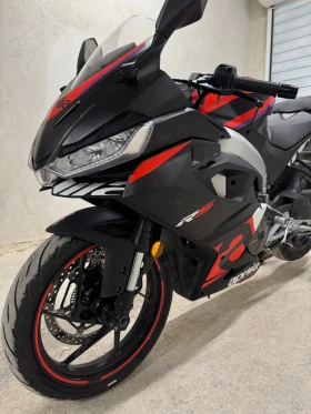 Aprilia Rs 457 A2 | Mobile.bg � ����� ������ 4