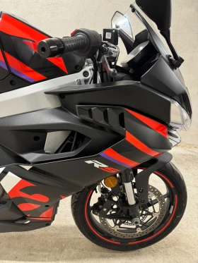 Aprilia Rs 457 A2 | Mobile.bg � ����� ������ 3