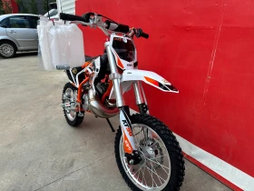 Kayo Moto Kayo Moto 50 2 ������ ������� | Mobile.bg � ����� ������ 2