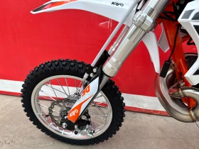 Kayo Moto Kayo Moto 50 2 ������ ������� | Mobile.bg � ����� ������ 15