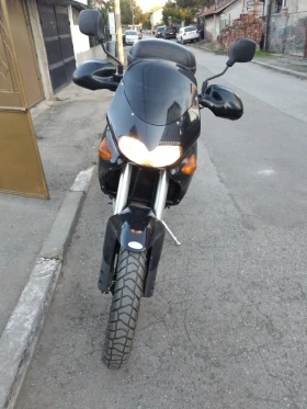 Aprilia Pegaso 650  | Mobile.bg � ����� ������ 6