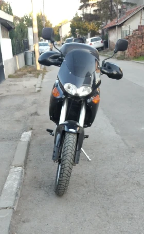 ������ Aprilia Pegaso
