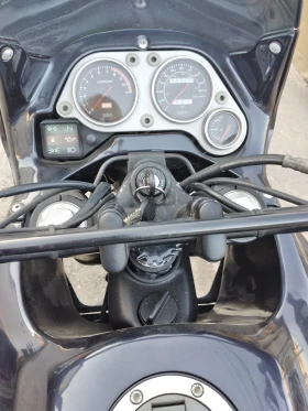 Aprilia Pegaso 650  | Mobile.bg � ����� ������ 7