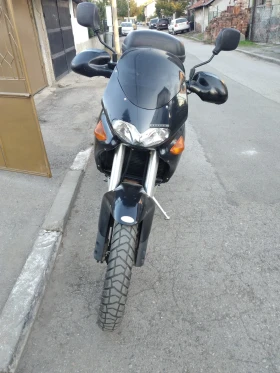 Aprilia Pegaso 650  | Mobile.bg � ����� ������ 8
