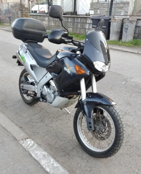Aprilia Pegaso 650  | Mobile.bg � ����� ������ 3