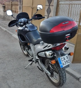 Aprilia Pegaso 650  | Mobile.bg � ����� ������ 2