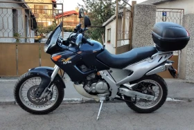 Aprilia Pegaso 650  | Mobile.bg � ����� ������ 4