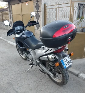 Aprilia Pegaso 650  | Mobile.bg � ����� ������ 5