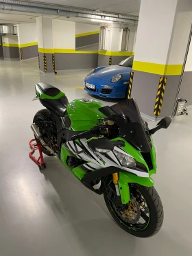 Kawasaki Ninja | Mobile.bg � ����� ������ 2