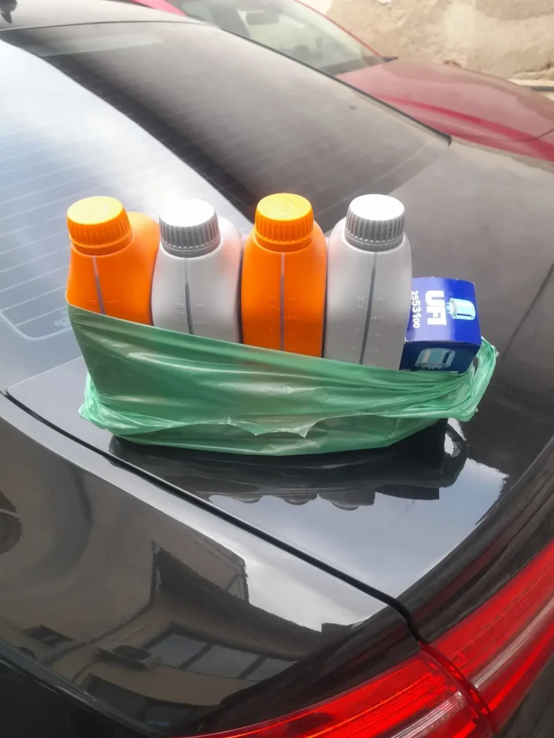 Moto Guzzi V 7 Racer, снимка 7 - Мотоциклети и мототехника - 50979410