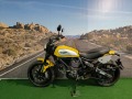 Ducati Ducati Scrambler 800 ABS LED - изображение 10