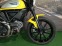 Обява за продажба на Ducati Ducati Scrambler 800 ABS LED ~11 000 лв. - изображение 7