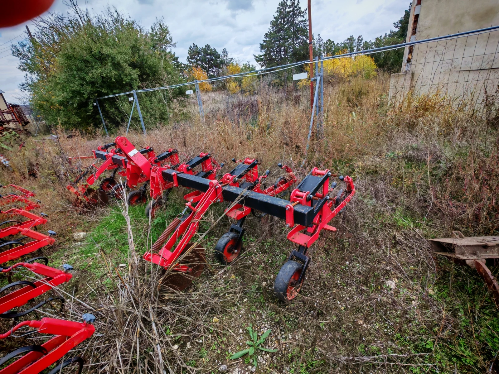  Selvi 7 | Mobile.bg   1