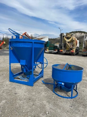 Допълнително оборудване Друг вид, снимка 2