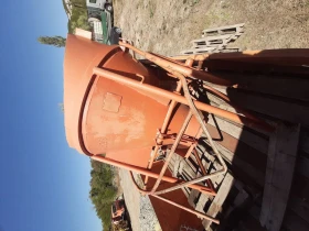 Допълнително оборудване Друг вид, снимка 5