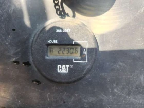  Cat 303.5E2CR -  !!! | Mobile.bg    14