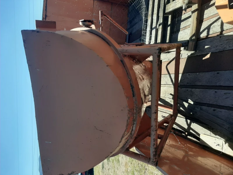 Допълнително оборудване Друг вид, снимка 7 - Индустриална техника - 52478815