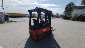 ���������� Linde | Mobile.bg � ����� ������ 2