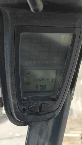 ���������� Linde | Mobile.bg � ����� ������ 5