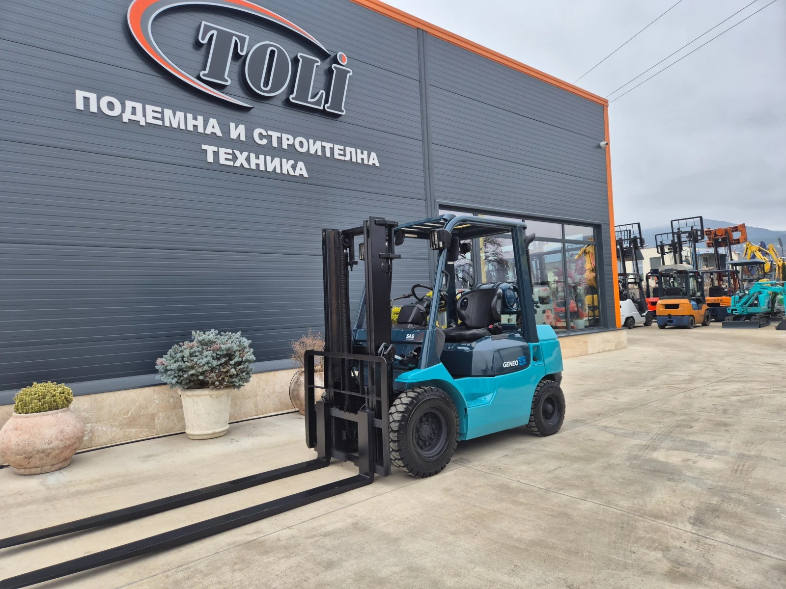 ������� Toyota 2.5 ���� / ������� / ���+ ������ / ����� ������ ! | Mobile.bg � ����������� 1