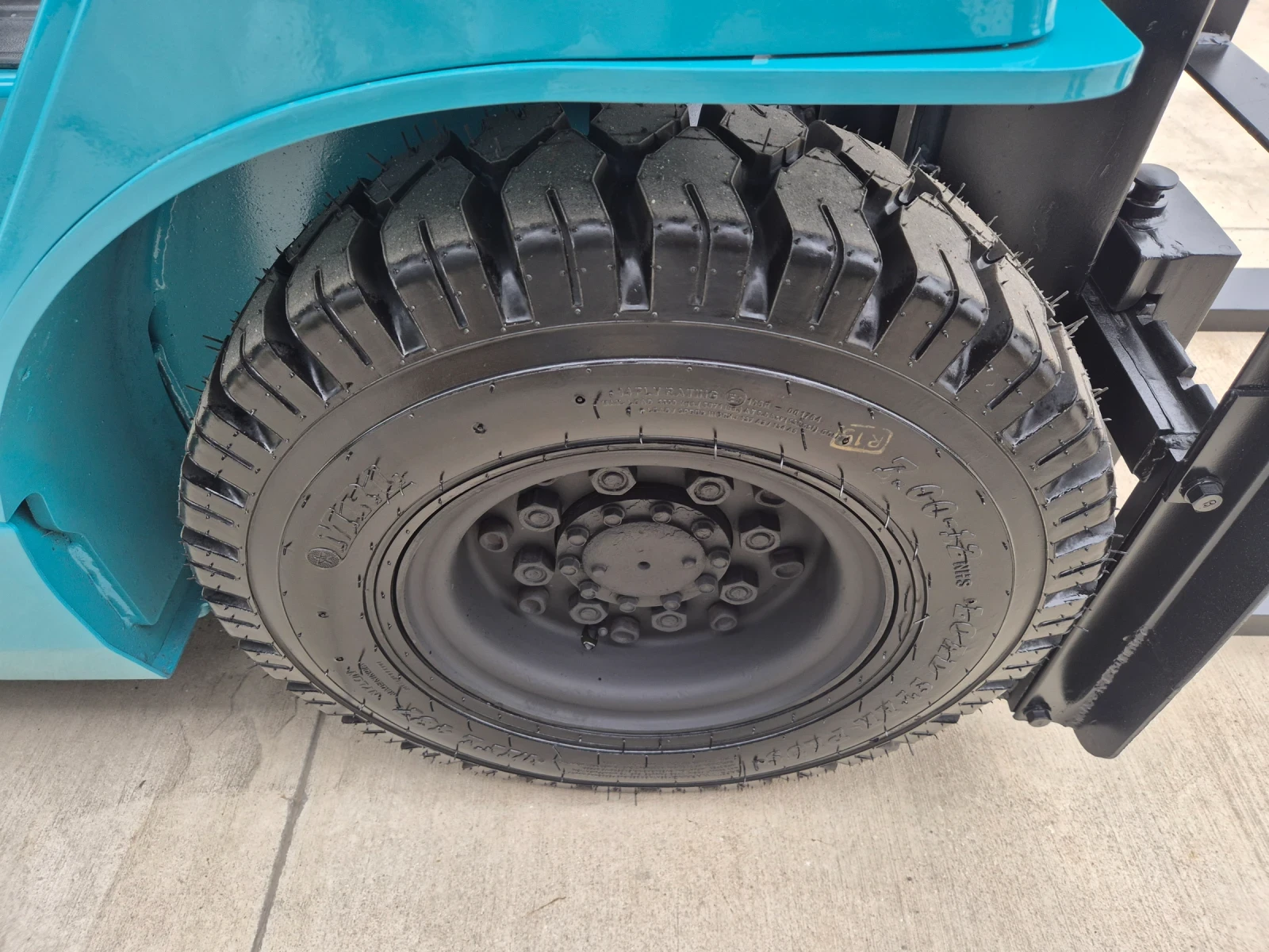 ������� Toyota 2.5 ���� / ������� / ���+ ������ / ����� ������ ! | Mobile.bg � ����������� 13