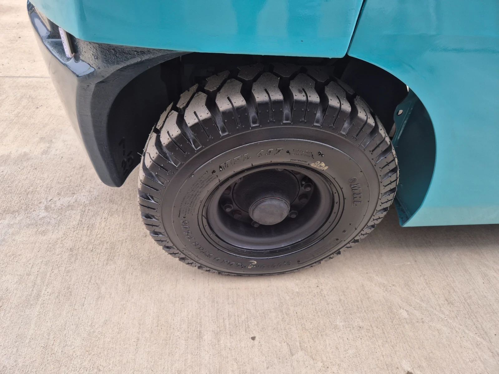 ������� Toyota 2.5 ���� / ������� / ���+ ������ / ����� ������ ! | Mobile.bg � ����������� 14