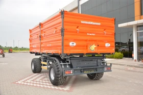 �� ������� ������� ��������� Erdallar | Mobile.bg � ����� ������ 7