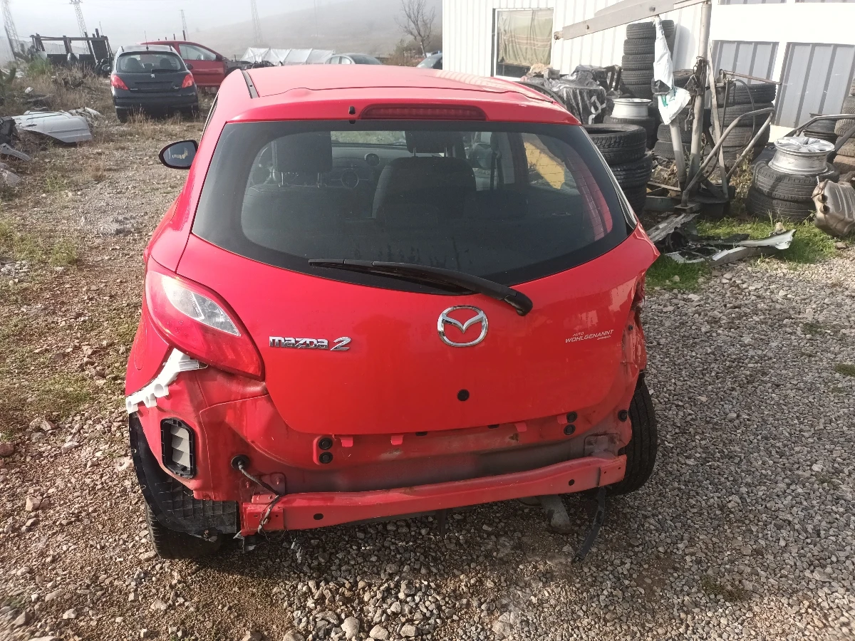      2 1.4  | Mobile.bg   1