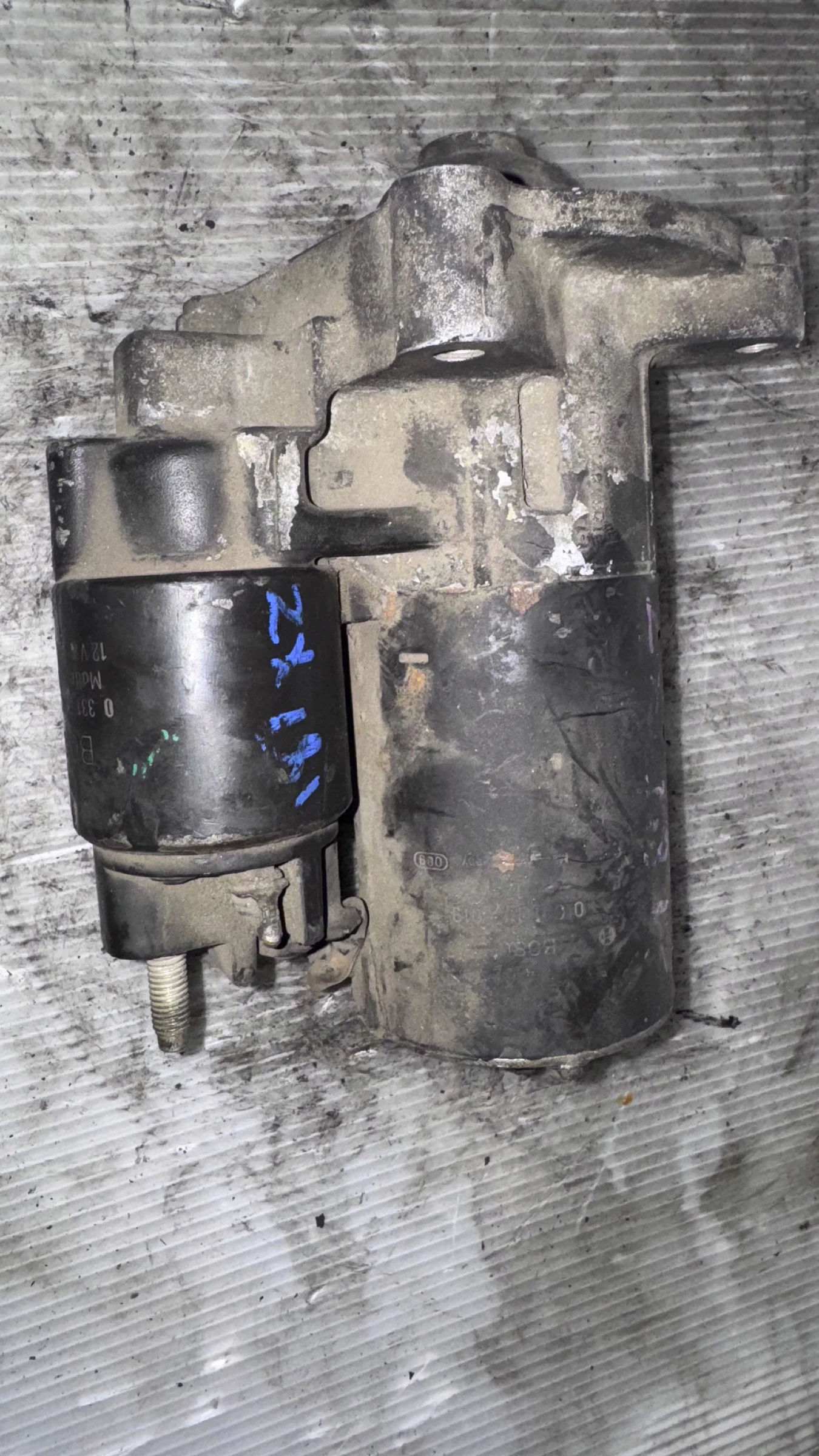   Citroen Zx - 0001107019 | Mobile.bg   1