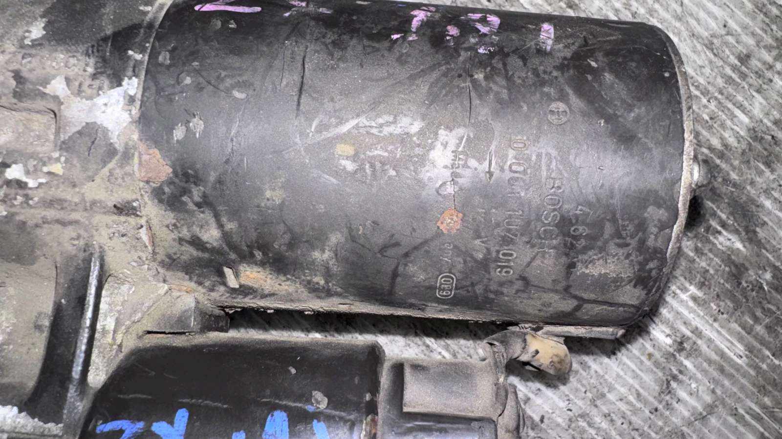   Citroen Zx - 0001107019 | Mobile.bg   2