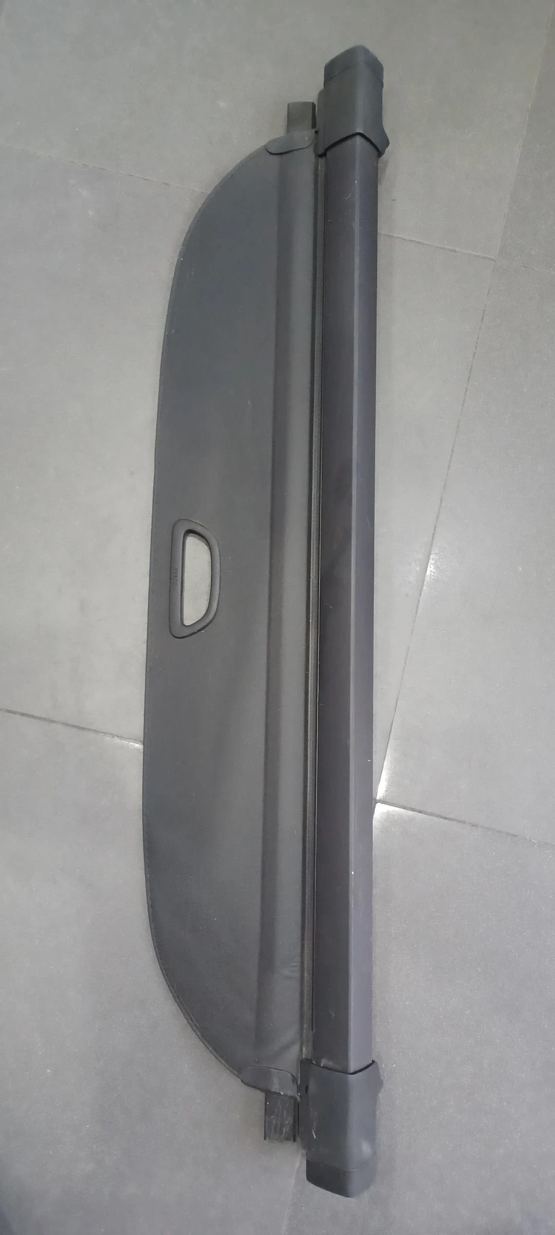 ����,���� mercedes CLA 2015 | Mobile.bg � ����������� 1