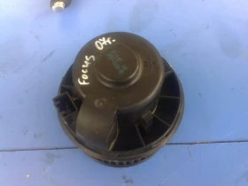 ������ ���������� ������� �...