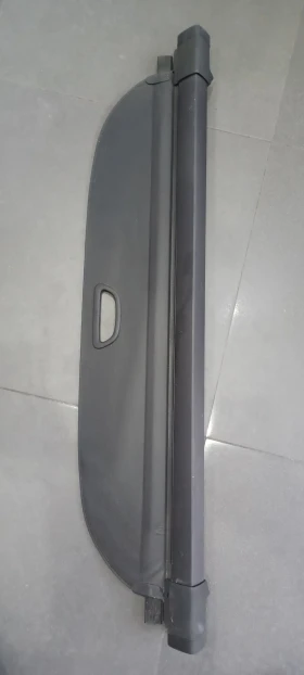 Кора,щора mercedes CLA 2015