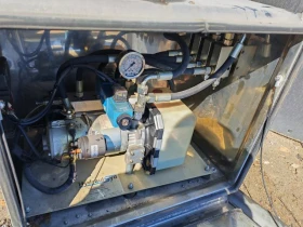 ����������� ������� �� 24����� | Mobile.bg � ����� ������ 2