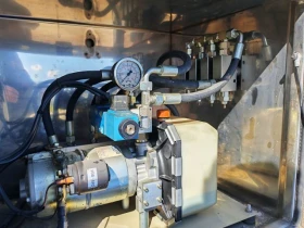 ����������� ������� �� 24����� | Mobile.bg � ����� ������ 3