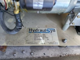 ����������� ������� �� 24����� | Mobile.bg � ����� ������ 4