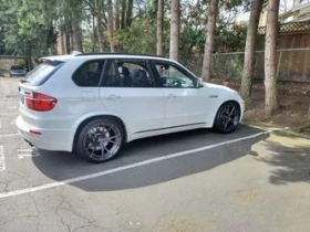 Джанти за BMW X5M, снимка 4