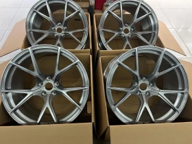 Джанти за BMW X5M, снимка 3