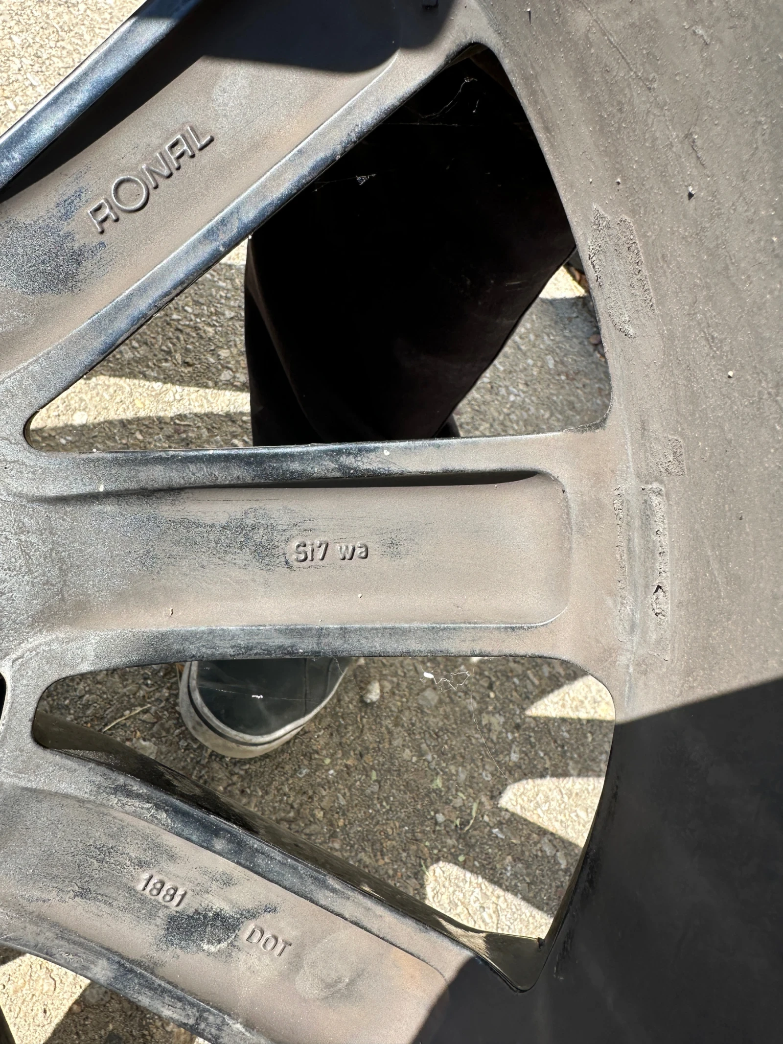 ������ �� Mercedes-Benz ML | Mobile.bg � ����������� 3