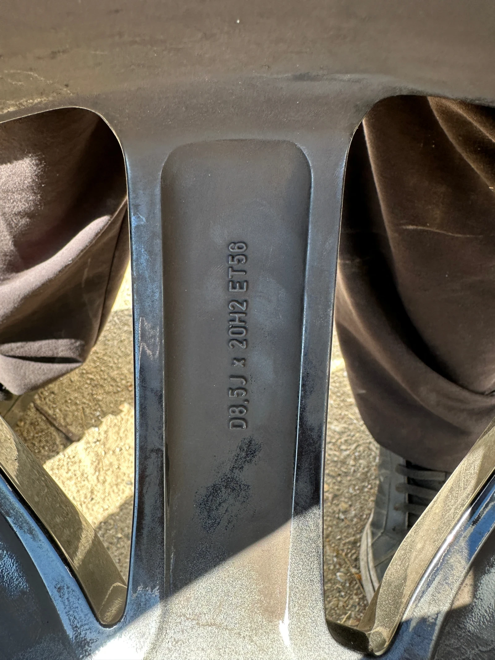 ������ �� Mercedes-Benz ML | Mobile.bg � ����������� 5