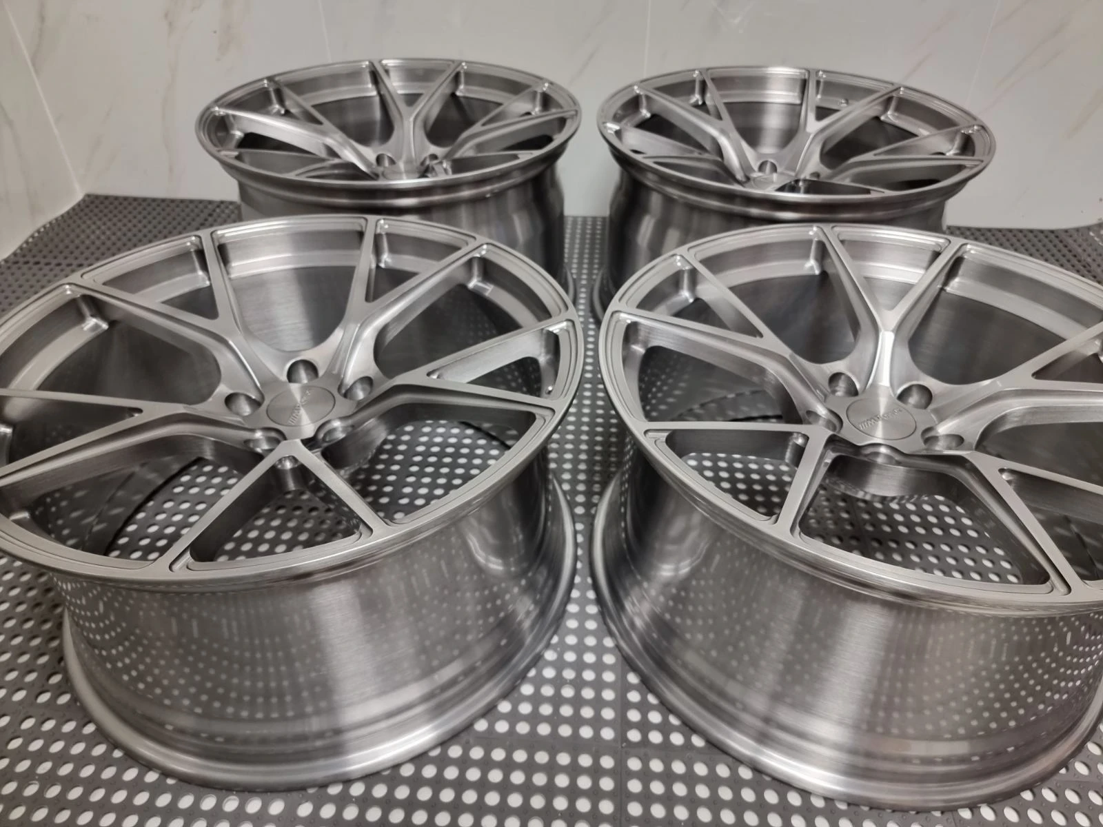   BMW X5M | Mobile.bg   2