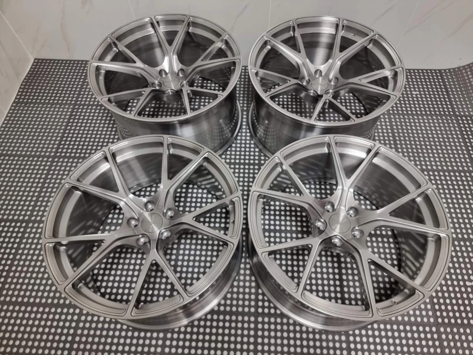   BMW X5M | Mobile.bg   1