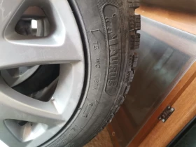 205/55R16 | Mobile.bg    2