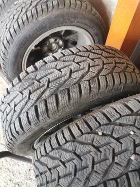  205/55R16 | Mobile.bg    4