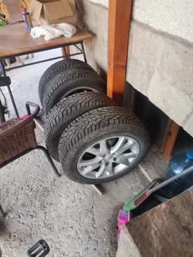  205/55R16 | Mobile.bg    6